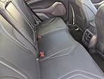 2022 Ford Mustang Mach-E 4x2 SUV for sale #SLA85870A - photo 13