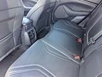 2022 Ford Mustang Mach-E 4x2 SUV for sale #SLA85870A - photo 14