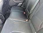 2022 Ford Mustang Mach-E 4x2 SUV for sale #SLA85870A - photo 15