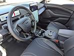 2022 Ford Mustang Mach-E 4x2 SUV for sale #SLA85870A - photo 16