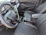 2022 Ford Mustang Mach-E 4x2 SUV for sale #SLA85870A - photo 17