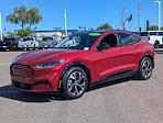 2022 Ford Mustang Mach-E 4x2 SUV for sale #SLA85870A - photo 1