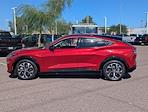 2022 Ford Mustang Mach-E 4x2 SUV for sale #SLA85870A - photo 3