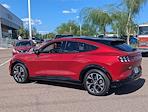 2022 Ford Mustang Mach-E 4x2 SUV for sale #SLA85870A - photo 2