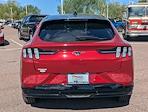 2022 Ford Mustang Mach-E 4x2 SUV for sale #SLA85870A - photo 4