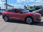 2022 Ford Mustang Mach-E 4x2 SUV for sale #SLA85870A - photo 7