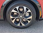 2022 Ford Mustang Mach-E 4x2 SUV for sale #SLA85870A - photo 8