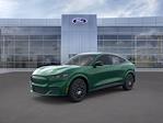 2025 Ford Mustang Mach-E AWD SUV for sale #SMA41361 - photo 1