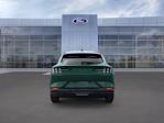 2025 Ford Mustang Mach-E AWD SUV for sale #SMA41361 - photo 5