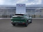 2025 Ford Mustang Mach-E AWD SUV for sale #SMA41361 - photo 8