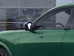 2025 Ford Mustang Mach-E AWD SUV for sale #SMA41361 - photo 44