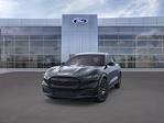 New 2025 Ford Mustang Mach-E Premium for sale #SMA41610 - photo 23
