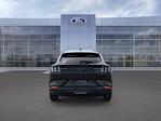 New 2025 Ford Mustang Mach-E Premium for sale #SMA41610 - photo 28