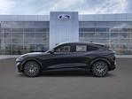 New 2025 Ford Mustang Mach-E Premium for sale #SMA41610 - photo 4