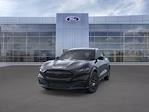 2025 Ford Mustang Mach-E AWD SUV for sale #SMA41707 - photo 21