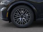 2025 Ford Mustang Mach-E AWD SUV for sale #SMA41707 - photo 42