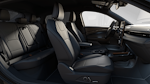 2025 Ford Mustang Mach-E AWD SUV for sale #SMA41707 - photo 1