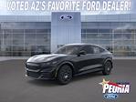 2025 Ford Mustang Mach-E AWD SUV for sale #SMA41707 - photo 4