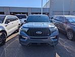 2021 Ford Explorer 4x4 SUV for sale #SMA41826A - photo 2