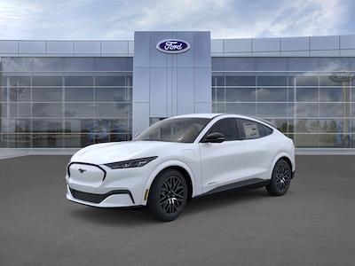 2025 Ford Mustang Mach-E 4x2 SUV for sale #SMA42138 - photo 1