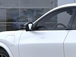 2025 Ford Mustang Mach-E 4x2 SUV for sale #SMA42138 - photo 20