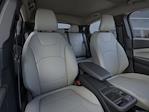 2025 Ford Mustang Mach-E 4x2 SUV for sale #SMA42138 - photo 33