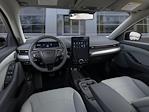 2025 Ford Mustang Mach-E 4x2 SUV for sale #SMA42138 - photo 9