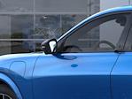 2025 Ford Mustang Mach-E 4x2 SUV for sale #SMA42813 - photo 15