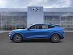 2025 Ford Mustang Mach-E 4x2 SUV for sale #SMA42813 - photo 26