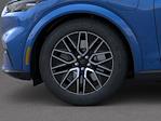 2025 Ford Mustang Mach-E 4x2 SUV for sale #SMA42813 - photo 22