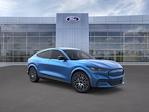 2025 Ford Mustang Mach-E 4x2 SUV for sale #SMA42813 - photo 30