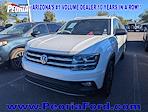 2019 Volkswagen Atlas FWD SUV for sale #SMA42941A - photo 1