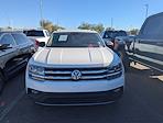 2019 Volkswagen Atlas FWD SUV for sale #SMA42941A - photo 2