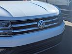 2019 Volkswagen Atlas FWD SUV for sale #SMA42941A - photo 4