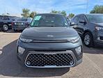 2021 Kia Soul FWD SUV for sale #SMA42993B - photo 2