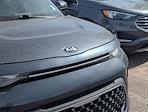 2021 Kia Soul FWD SUV for sale #SMA42993B - photo 3