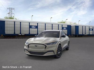 2025 Ford Mustang Mach-E 4x2 SUV for sale #SMA43002 - photo 1