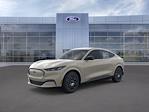2025 Ford Mustang Mach-E 4x2 SUV for sale #SMA43002 - photo 5