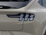 2025 Ford Mustang Mach-E 4x2 SUV for sale #SMA43002 - photo 44