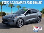 2021 Ford Escape FWD SUV for sale #SMA43002A - photo 1
