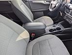 2021 Ford Escape FWD SUV for sale #SMA43002A - photo 11