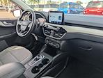 2021 Ford Escape FWD SUV for sale #SMA43002A - photo 12