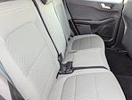 2021 Ford Escape FWD SUV for sale #SMA43002A - photo 13