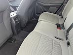 2021 Ford Escape FWD SUV for sale #SMA43002A - photo 14