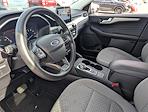 2021 Ford Escape FWD SUV for sale #SMA43002A - photo 15