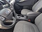 2021 Ford Escape FWD SUV for sale #SMA43002A - photo 16
