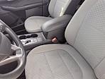 2021 Ford Escape FWD SUV for sale #SMA43002A - photo 17