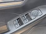 2021 Ford Escape FWD SUV for sale #SMA43002A - photo 19