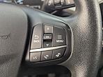 2021 Ford Escape FWD SUV for sale #SMA43002A - photo 24