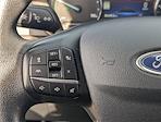2021 Ford Escape FWD SUV for sale #SMA43002A - photo 26